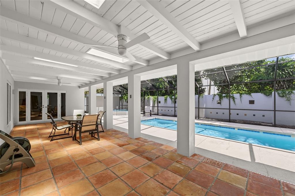 2631 PURITAN TERRACE