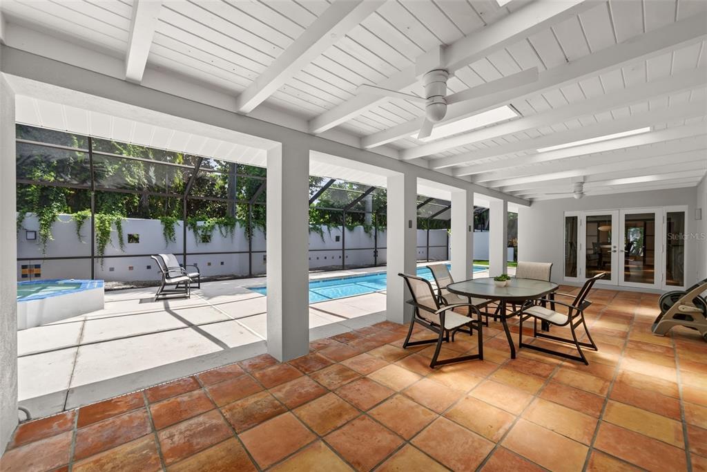 2631 PURITAN TERRACE