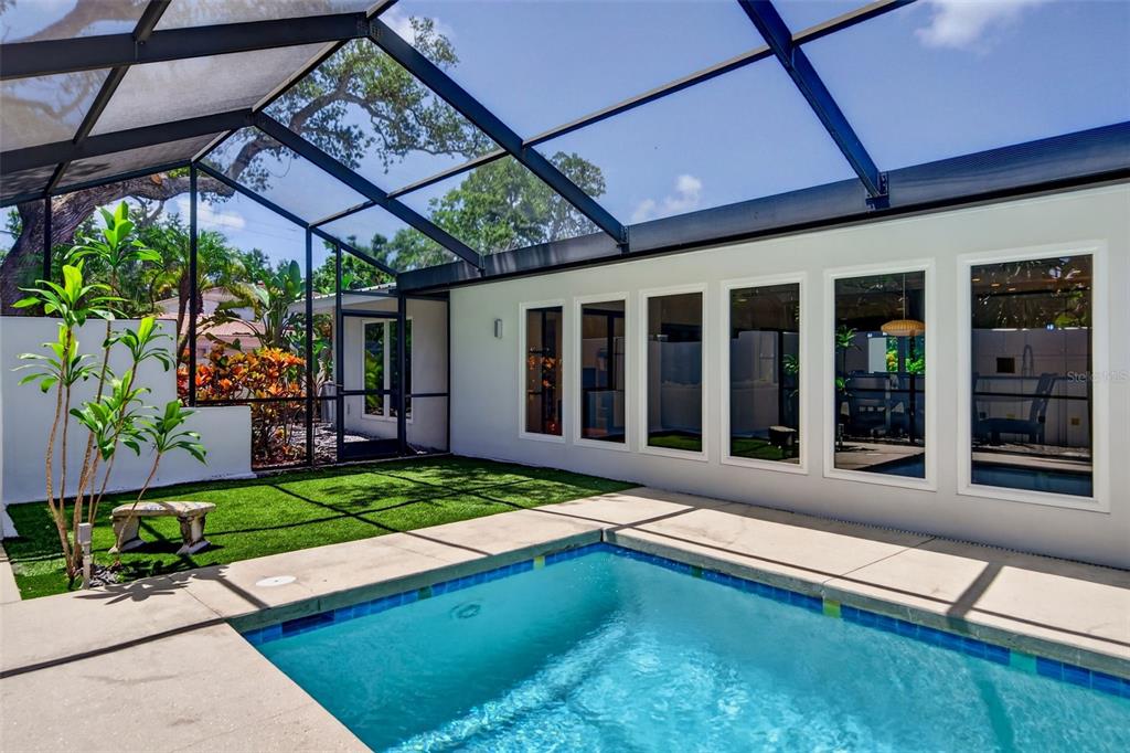 2631 PURITAN TERRACE