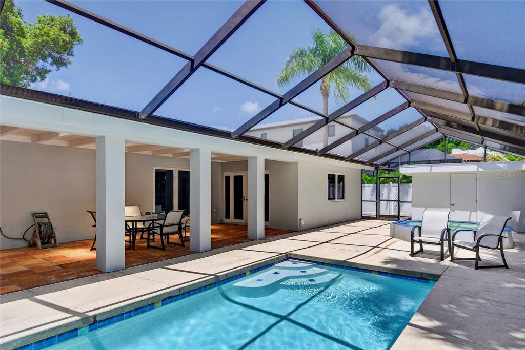 2631 PURITAN TERRACE