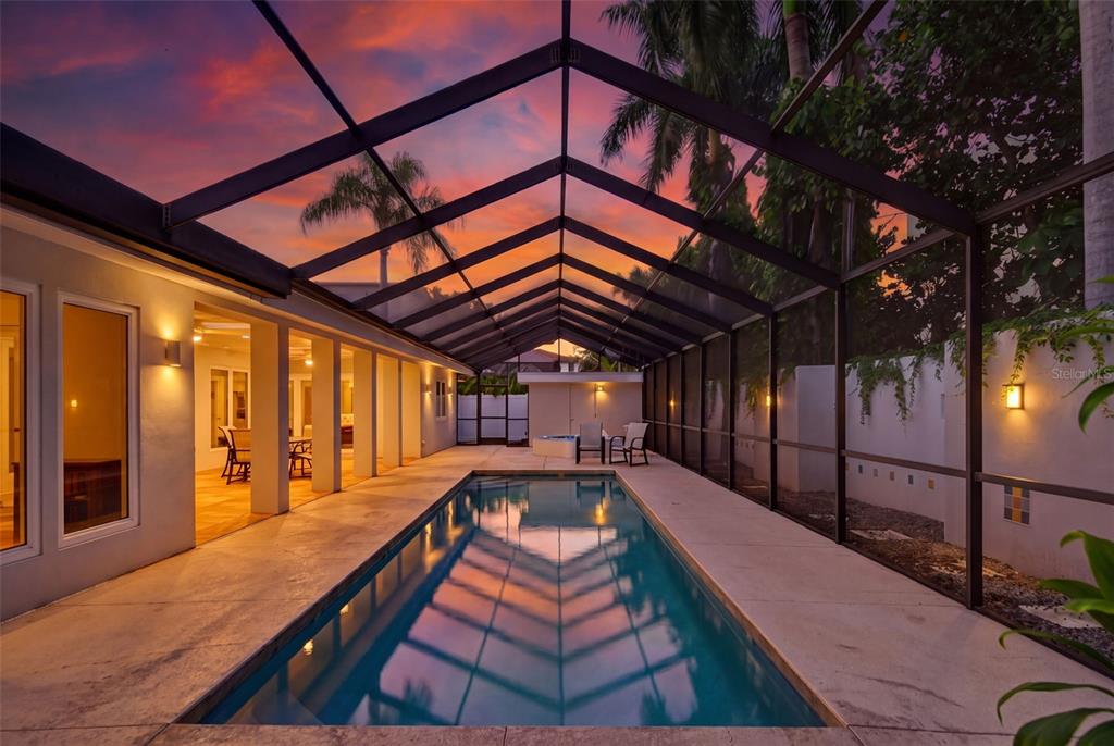 2631 PURITAN TERRACE