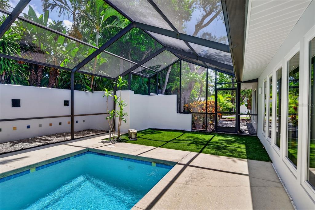 2631 PURITAN TERRACE