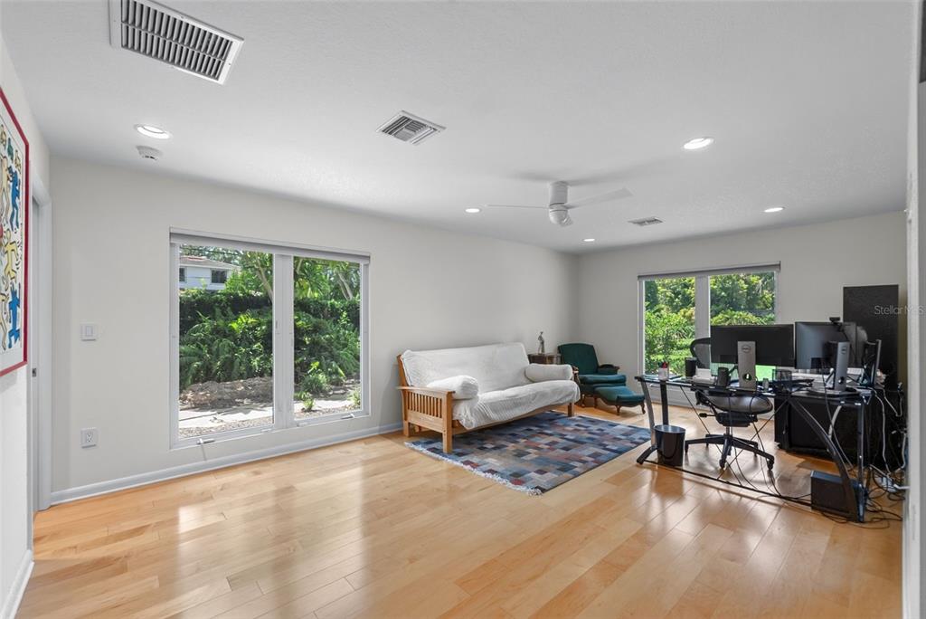 2631 PURITAN TERRACE