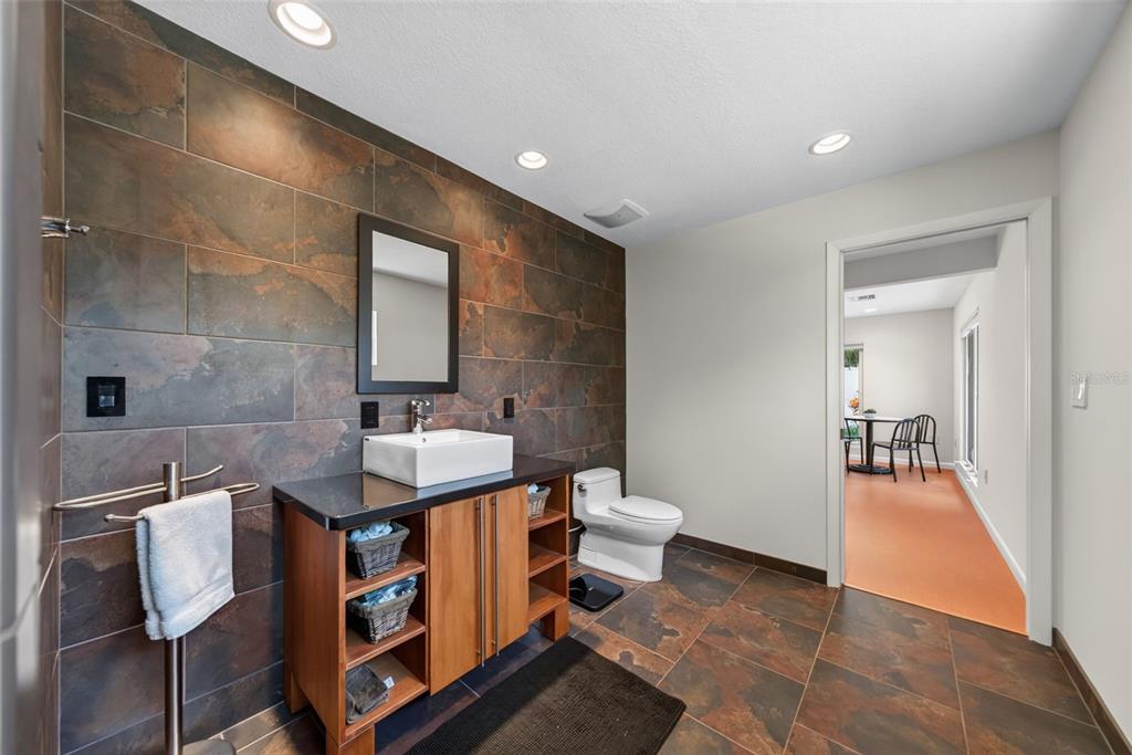 2631 PURITAN TERRACE