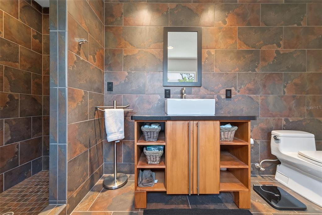 2631 PURITAN TERRACE