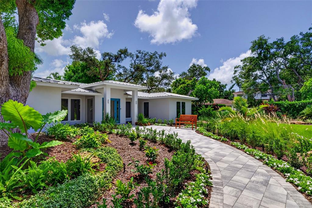 2631 PURITAN TERRACE