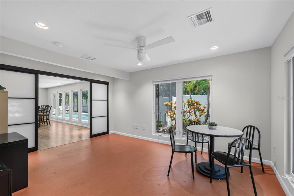 2631 PURITAN TERRACE