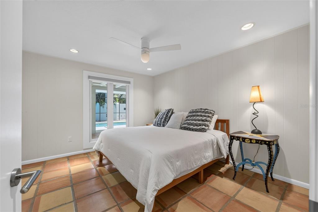 2631 PURITAN TERRACE
