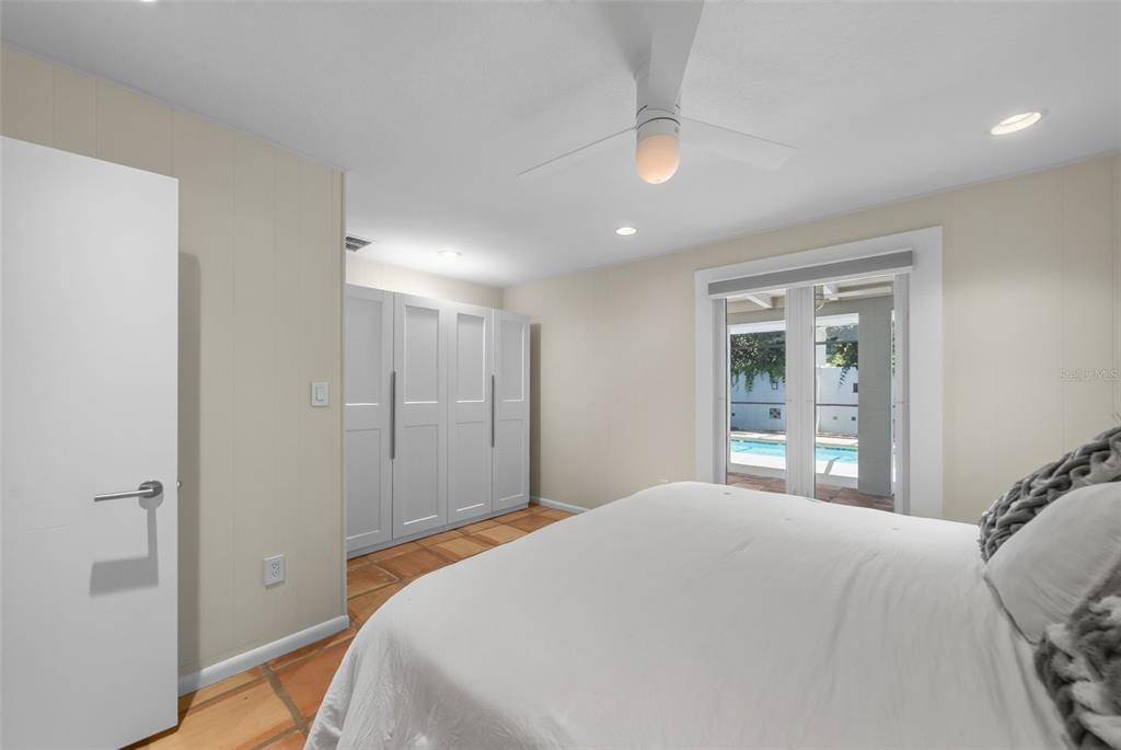 2631 PURITAN TERRACE