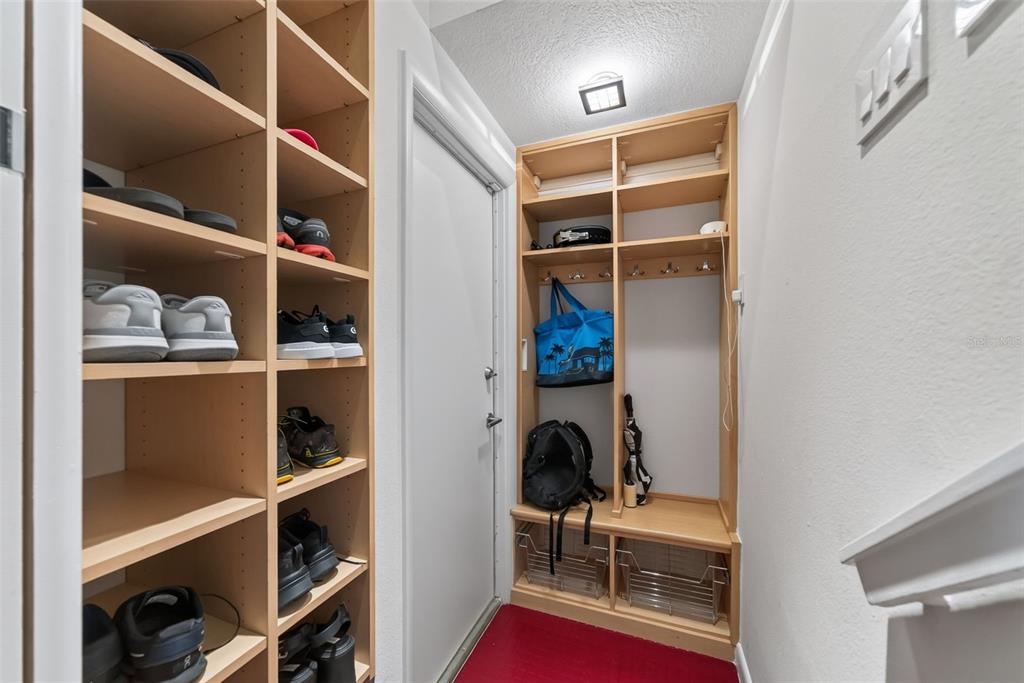 2631 PURITAN TERRACE