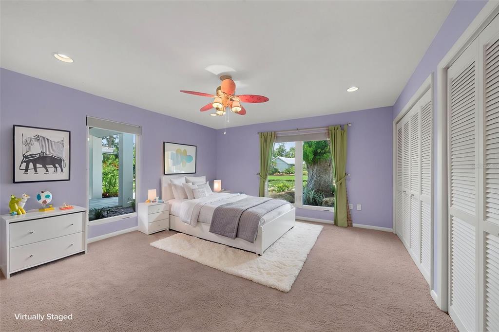 2631 PURITAN TERRACE