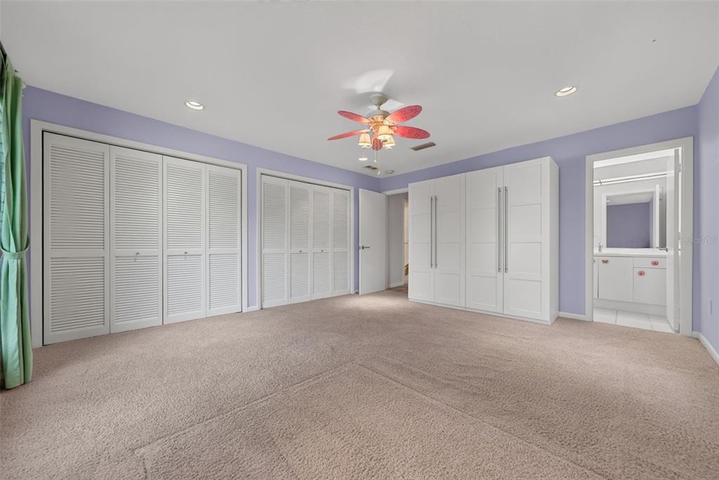 2631 PURITAN TERRACE