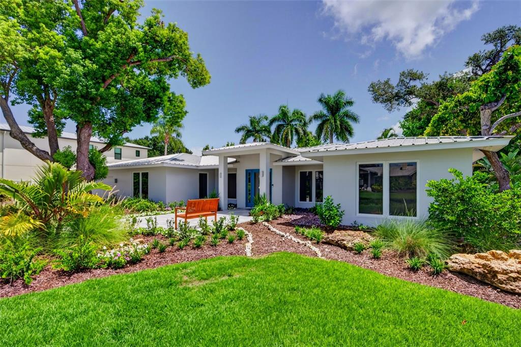 2631 PURITAN TERRACE