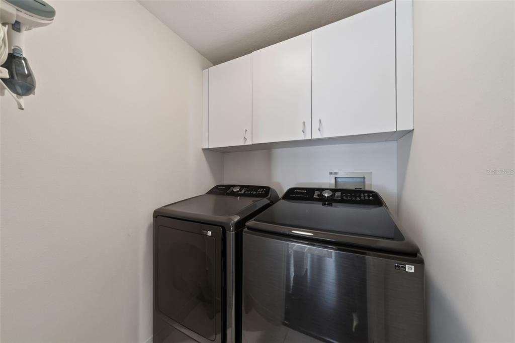 2631 PURITAN TERRACE