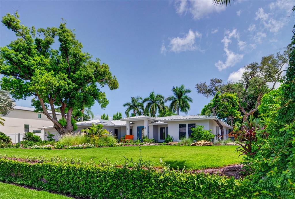 2631 PURITAN TERRACE