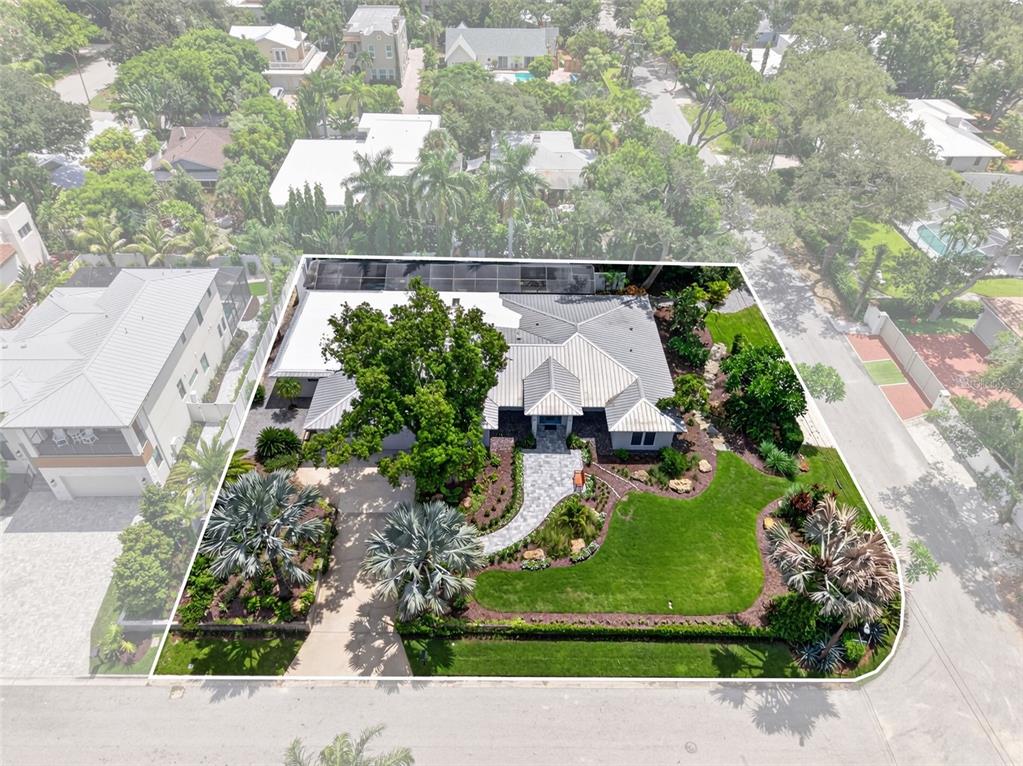 2631 PURITAN TERRACE