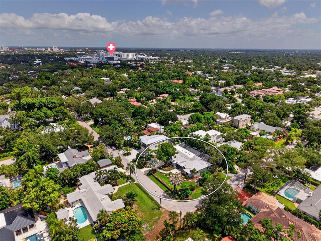 2631 PURITAN TERRACE
