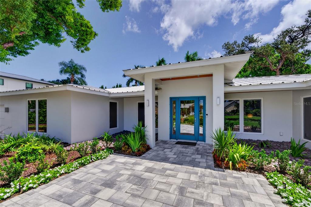 2631 PURITAN TERRACE