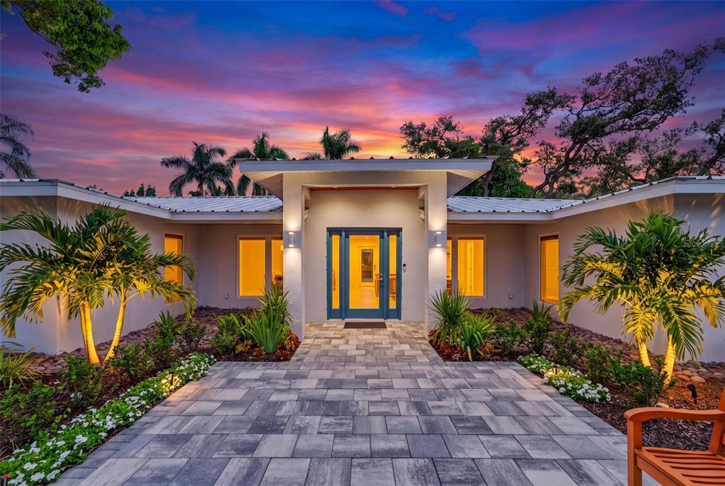 2631 PURITAN TERRACE