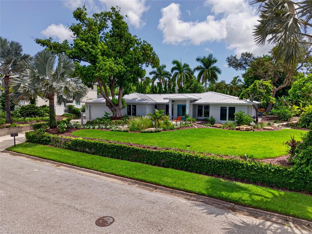 2631 PURITAN TERRACE