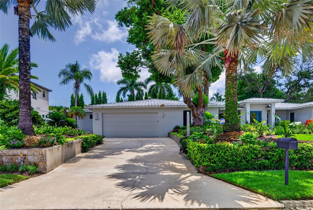 2631 PURITAN TERRACE