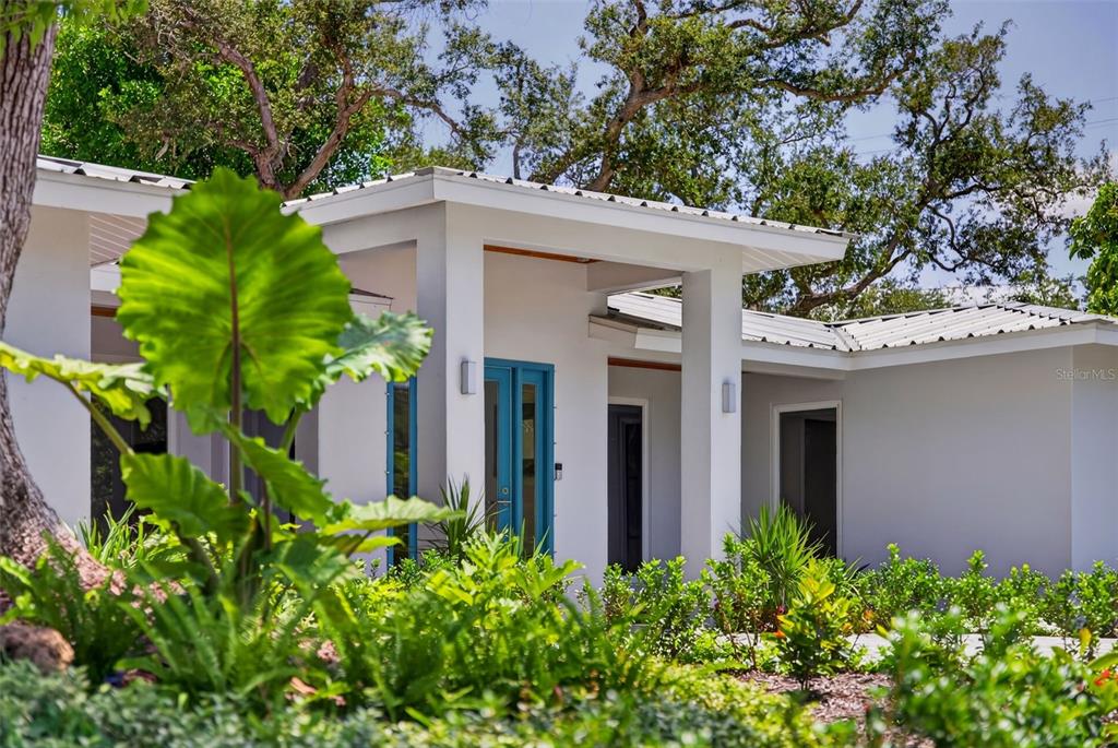 2631 PURITAN TERRACE