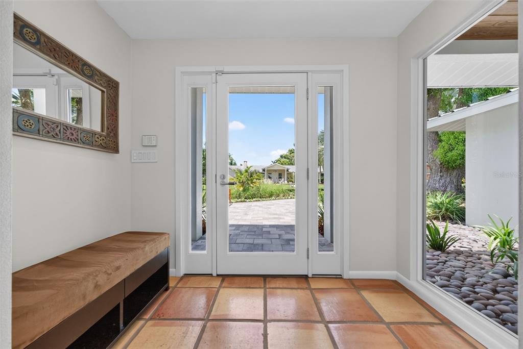 2631 PURITAN TERRACE