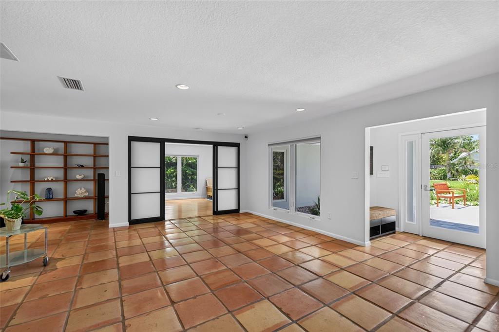 2631 PURITAN TERRACE