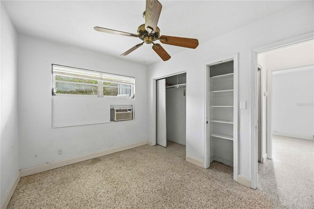 1909 BUCCANEER DRIVE