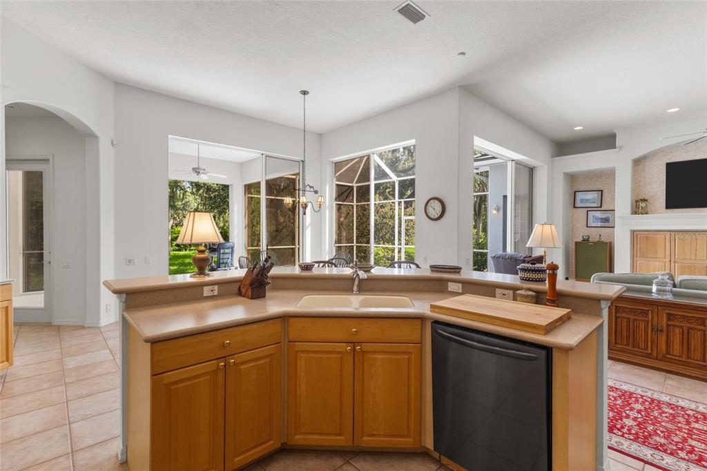2686 DICK WILSON DRIVE