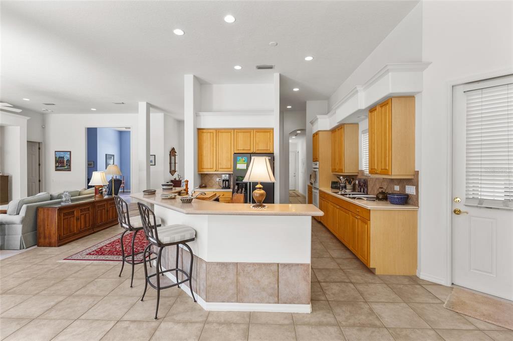 2686 DICK WILSON DRIVE