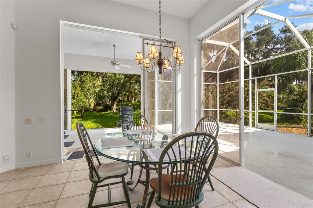 2686 DICK WILSON DRIVE