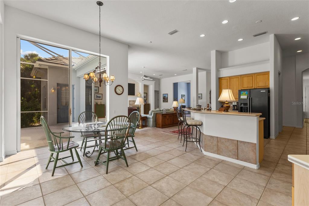 2686 DICK WILSON DRIVE