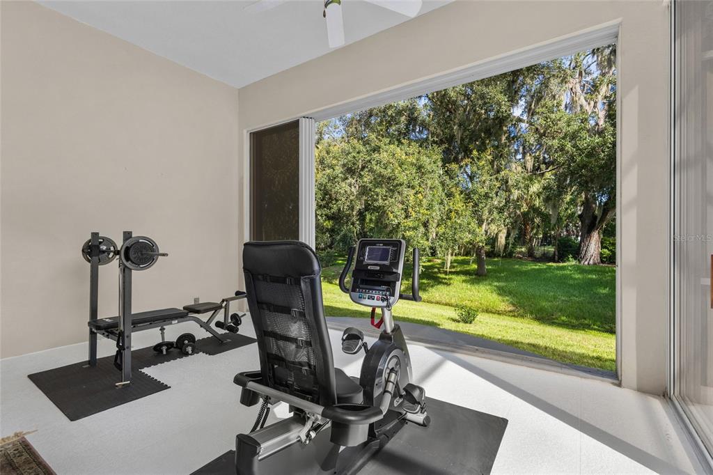 2686 DICK WILSON DRIVE