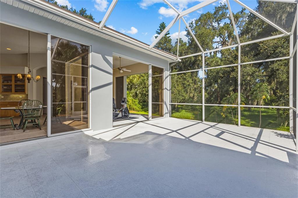 2686 DICK WILSON DRIVE