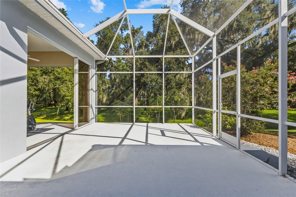 2686 DICK WILSON DRIVE