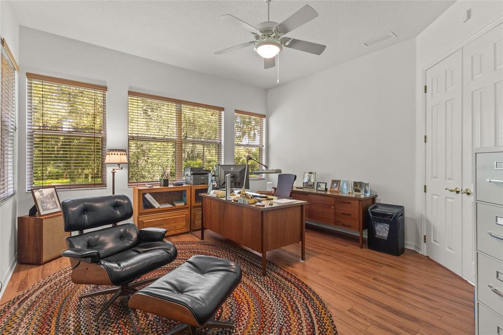 2686 DICK WILSON DRIVE