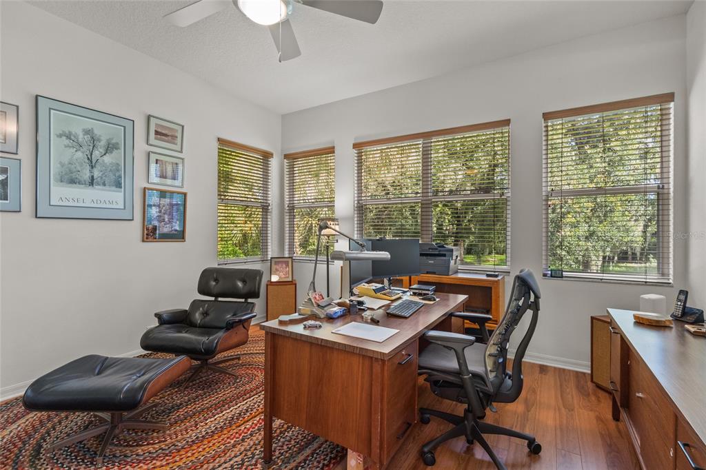 2686 DICK WILSON DRIVE