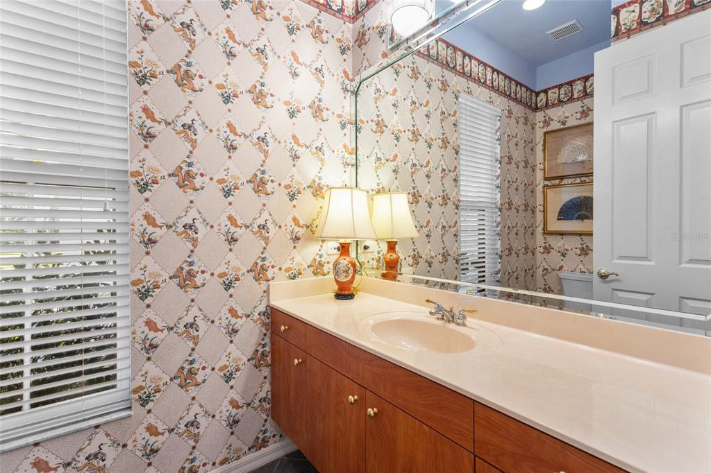 2686 DICK WILSON DRIVE