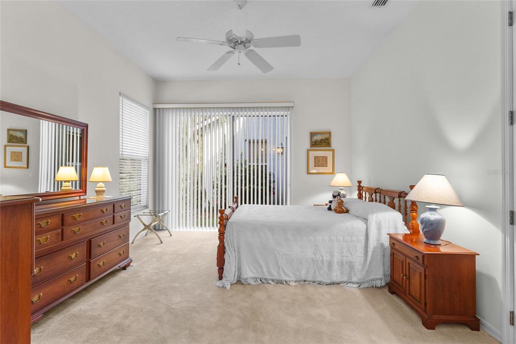 2686 DICK WILSON DRIVE