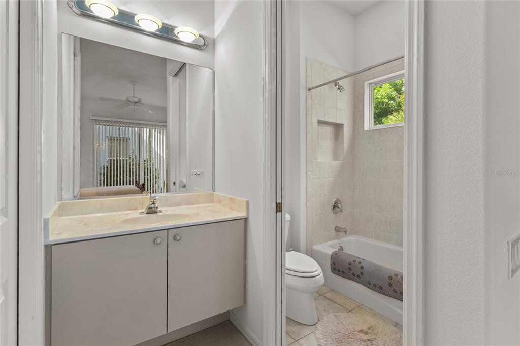 2686 DICK WILSON DRIVE