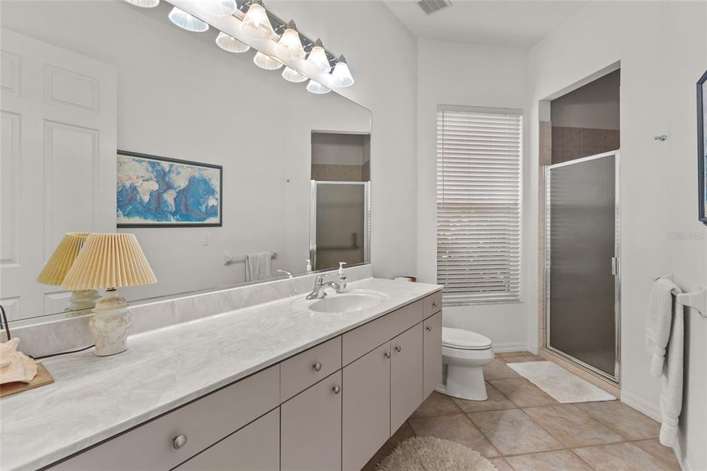 2686 DICK WILSON DRIVE