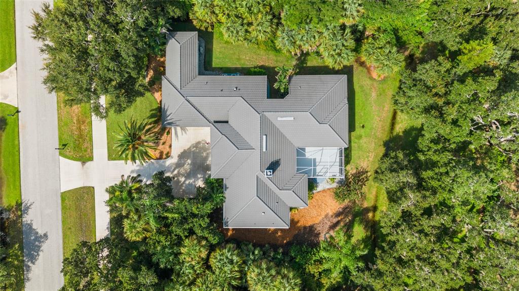 2686 DICK WILSON DRIVE