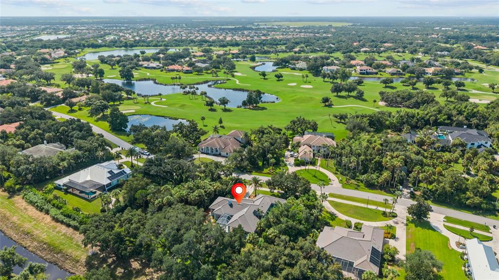 2686 DICK WILSON DRIVE
