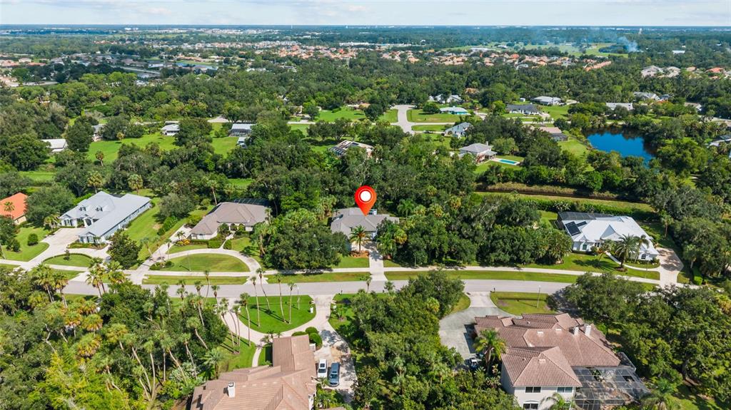 2686 DICK WILSON DRIVE
