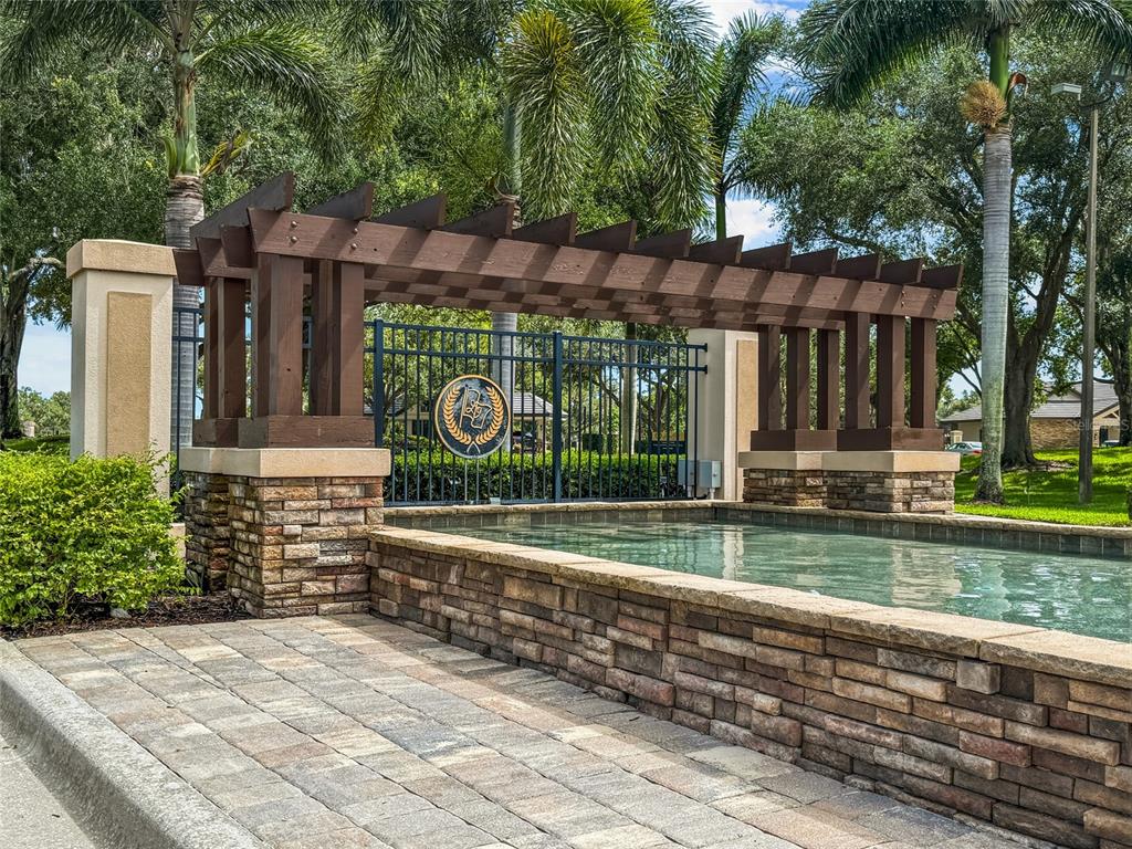 2686 DICK WILSON DRIVE