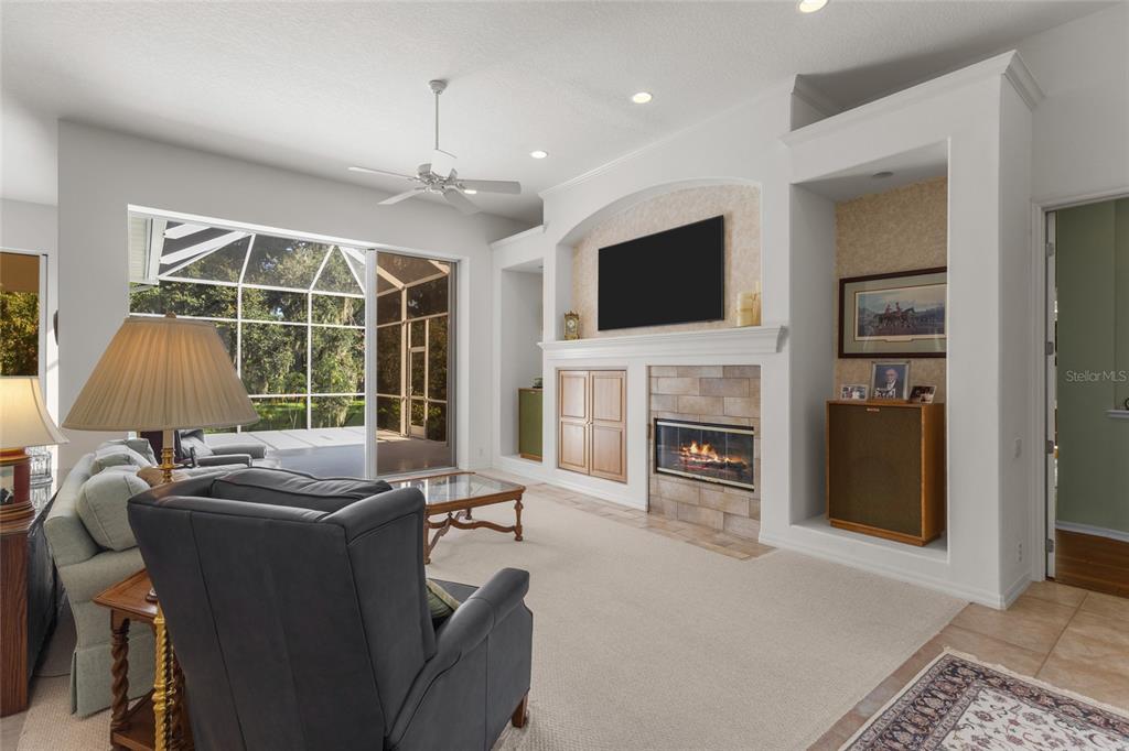 2686 DICK WILSON DRIVE