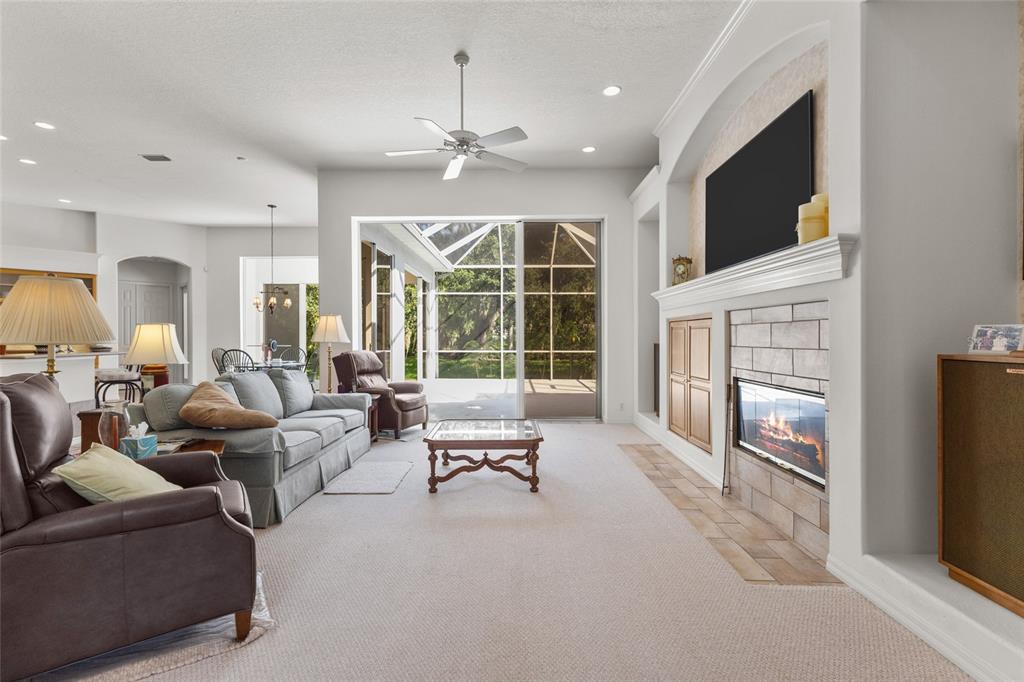 2686 DICK WILSON DRIVE