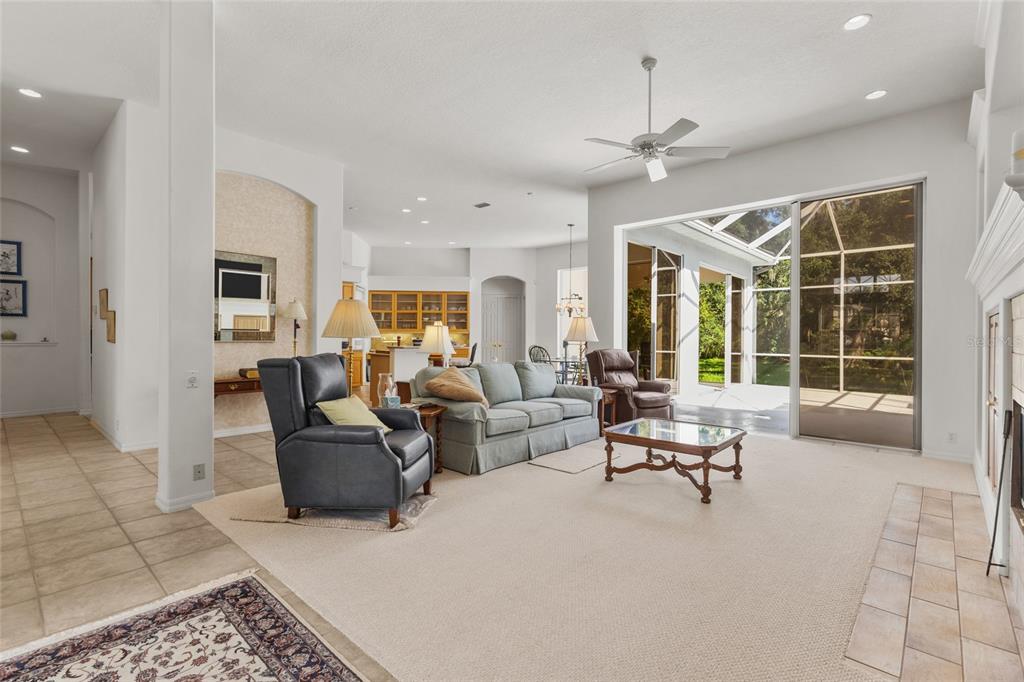 2686 DICK WILSON DRIVE