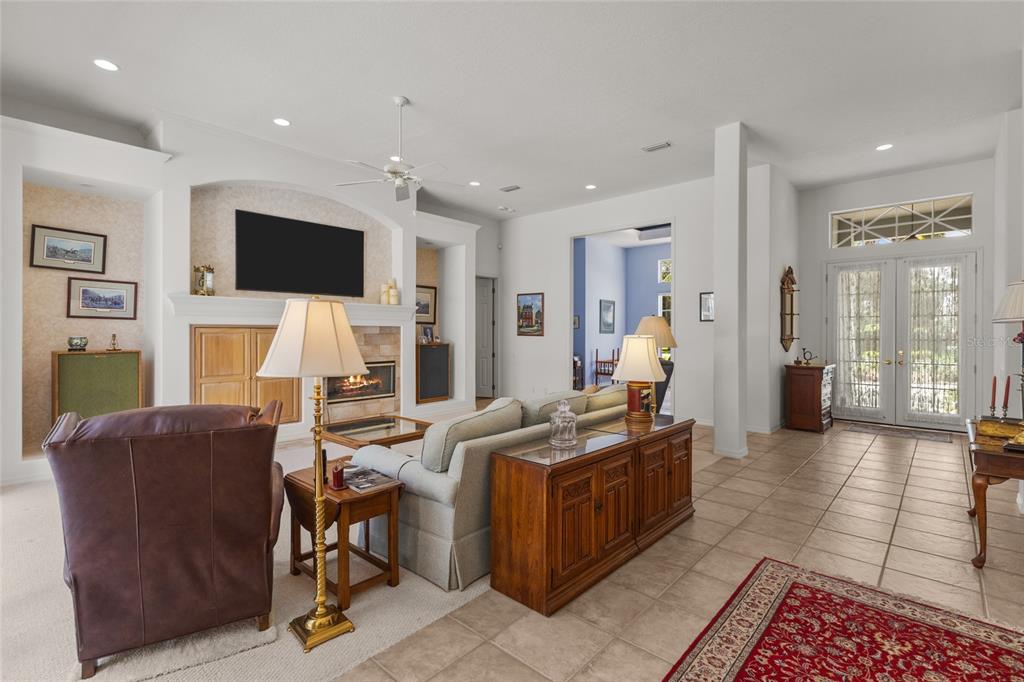 2686 DICK WILSON DRIVE